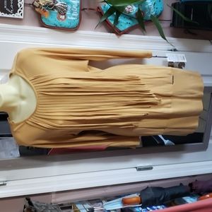 Favori Dresses size Eu 40